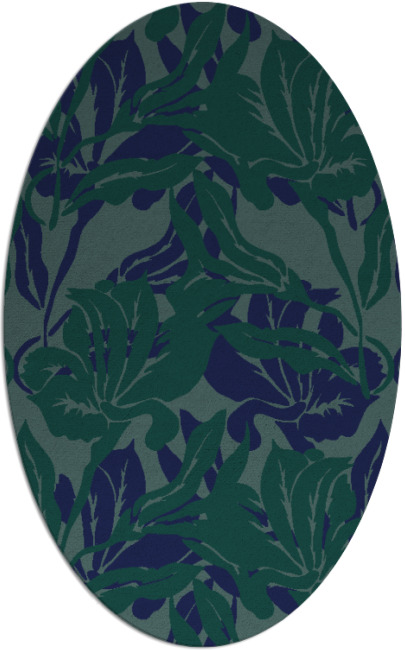 abundance rug - item 1574107