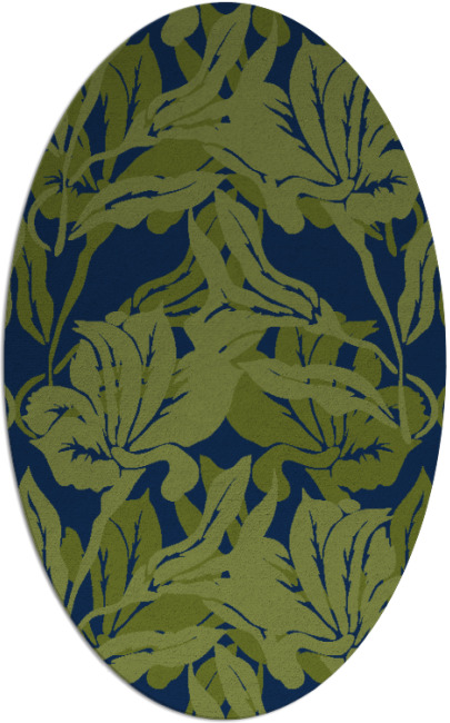 abundance rug - item 1574108