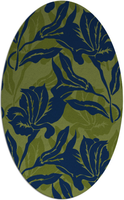 abundance rug - item 1574109