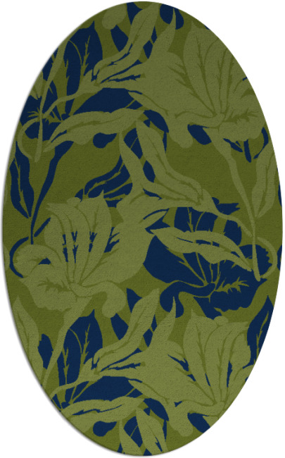 abundance rug - item 1574110