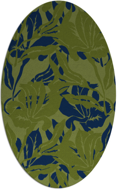 abundance rug - item 1574111