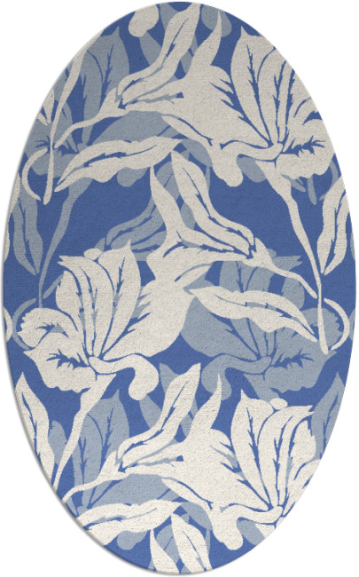 abundance rug - item 1574112