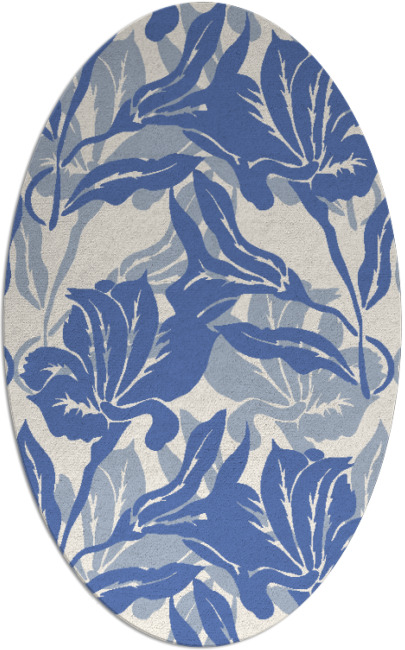 abundance rug - item 1574113