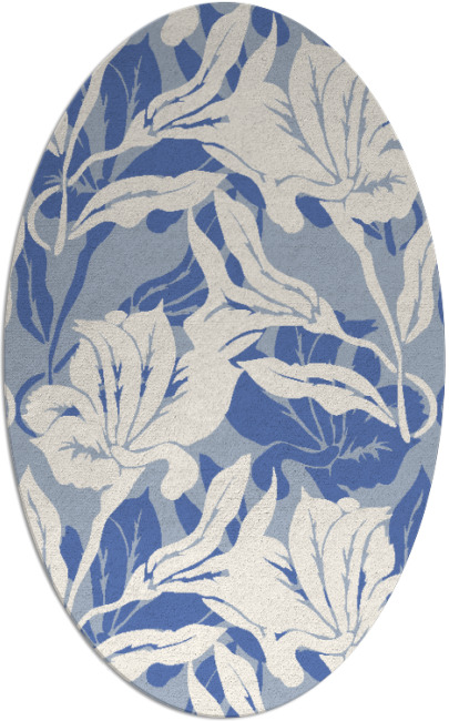 abundance rug - item 1574114