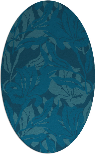 abundance rug - item 1574116