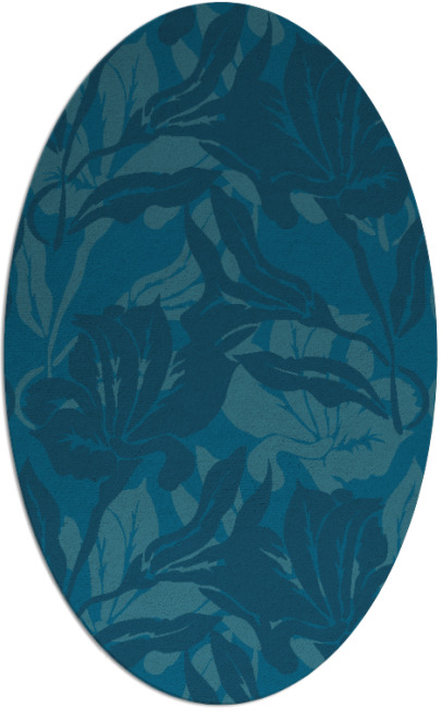 abundance rug - item 1574117