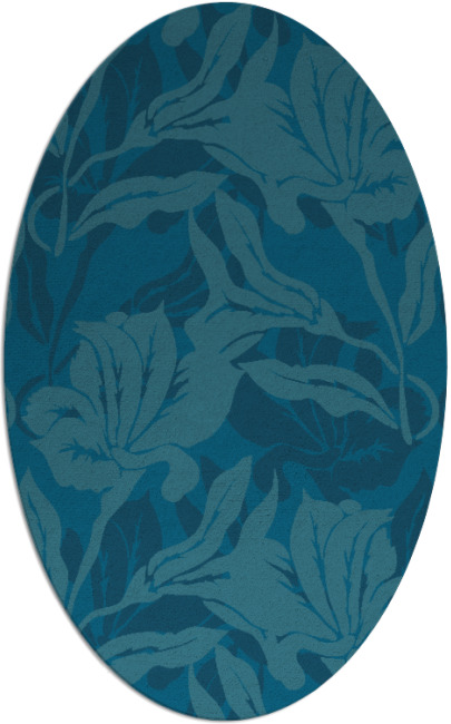 abundance rug - item 1574119