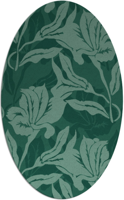 abundance rug - item 1574120