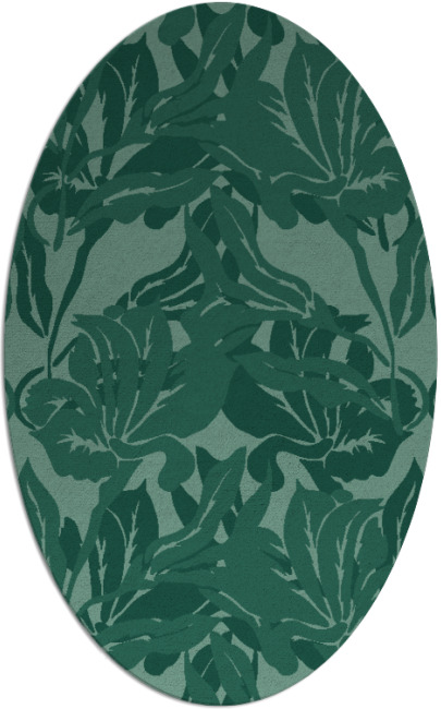 abundance rug - item 1574121