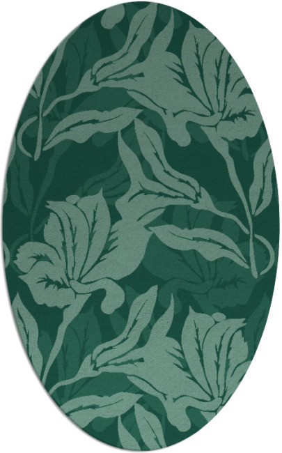 abundance rug - item 1574122