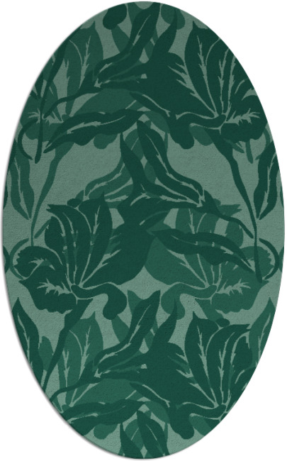 abundance rug - item 1574123