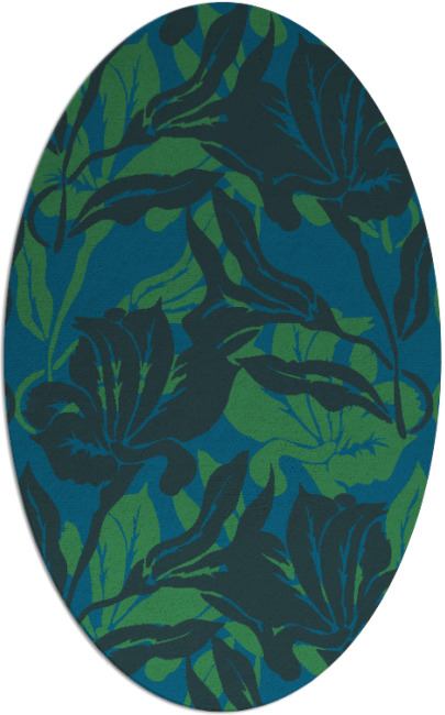 abundance rug - item 1574124