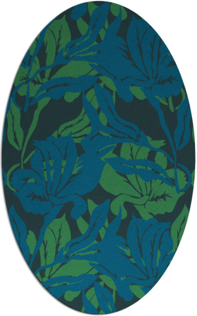 abundance rug - item 1574125