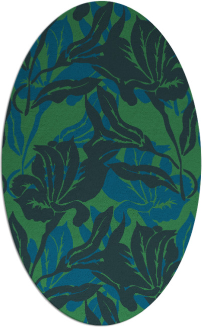 abundance rug - item 1574126