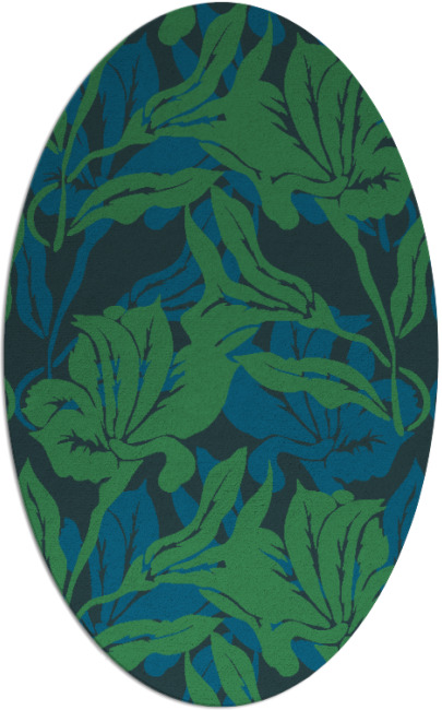 abundance rug - item 1574127