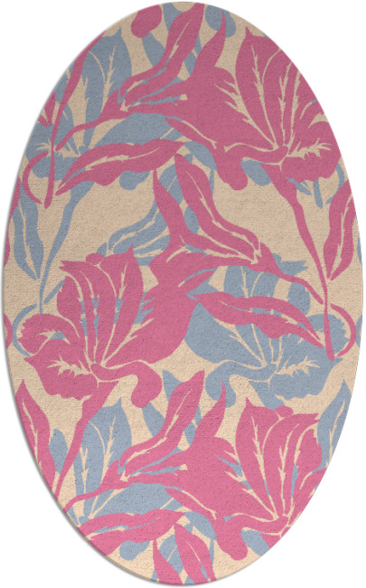 abundance rug - item 1574128