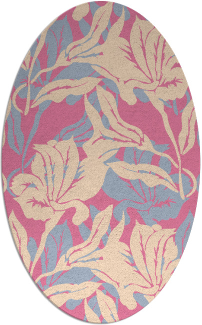 abundance rug - item 1574129