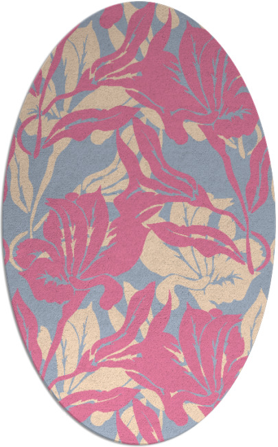 abundance rug - item 1574130