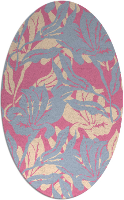 abundance rug - item 1574131
