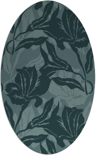abundance rug - item 1574132