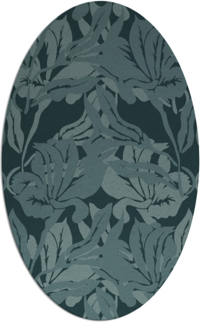 abundance rug - item 1574133