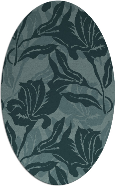 abundance rug - item 1574134