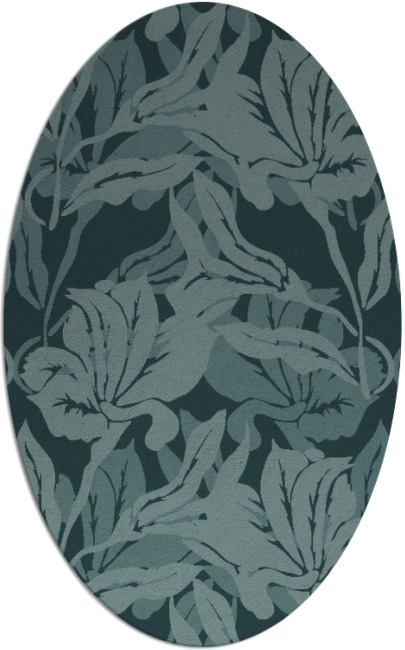 abundance rug - item 1574135