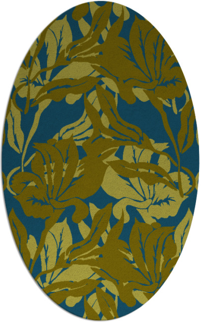 abundance rug - item 1574136