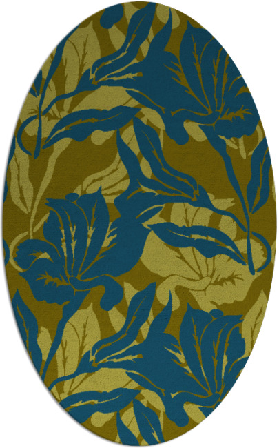 abundance rug - item 1574137