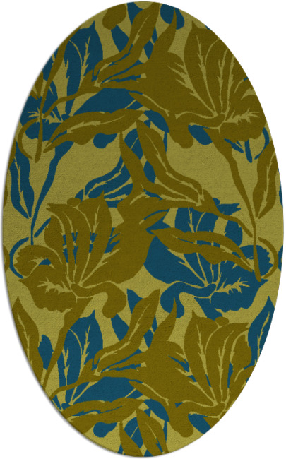 abundance rug - item 1574138