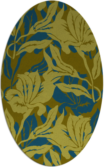 abundance rug - item 1574139