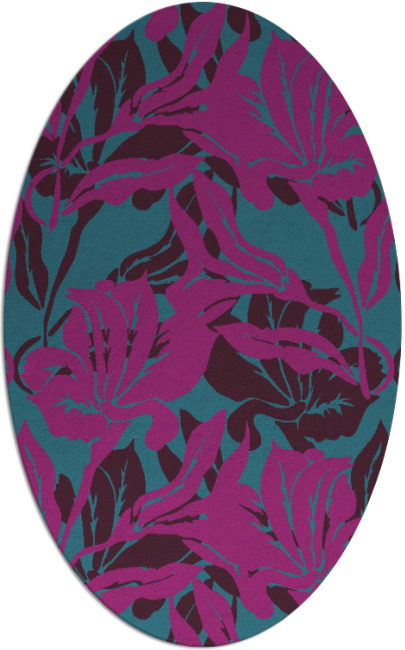 abundance rug - item 1574140