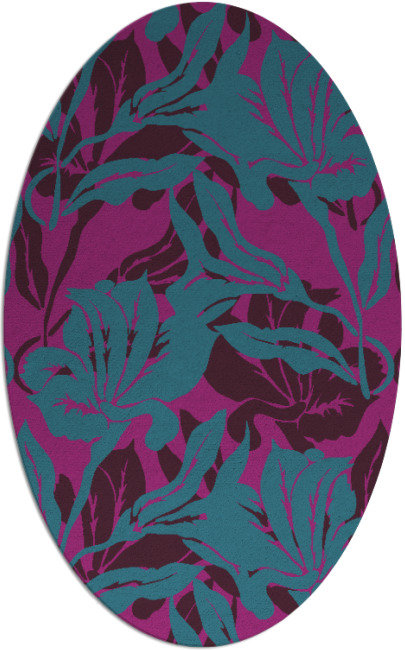 abundance rug - item 1574141