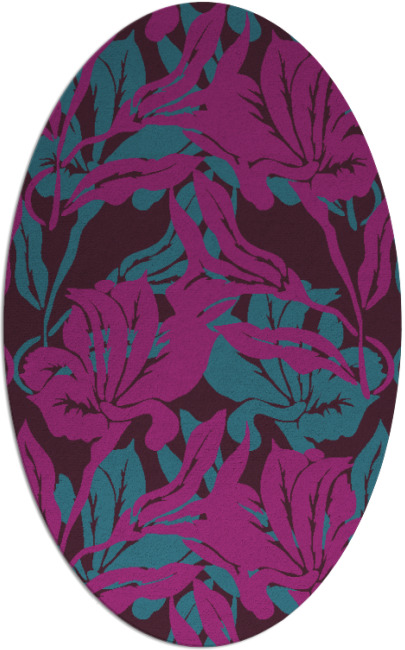 abundance rug - item 1574142