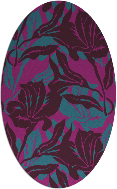 abundance rug - item 1574143