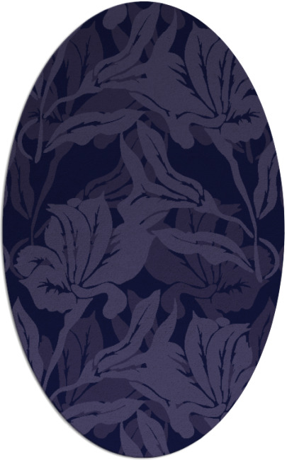 abundance rug - item 1574144