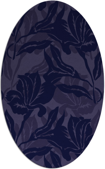 abundance rug - item 1574145