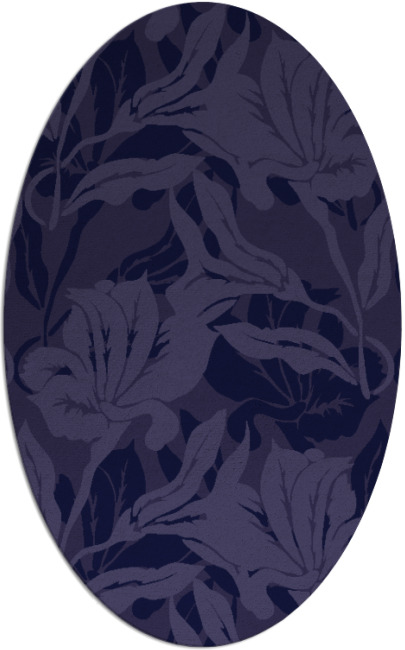 abundance rug - item 1574146