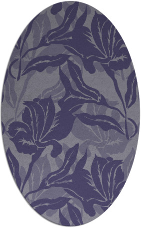 Abundance Rug