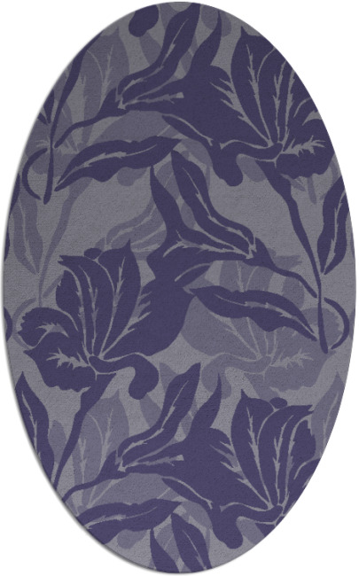 abundance rug - item 1574148