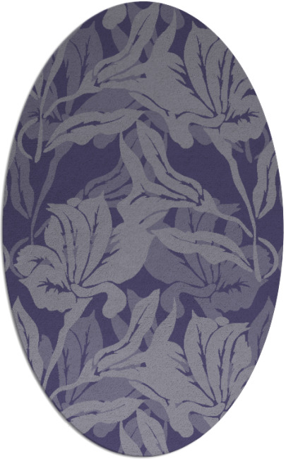 abundance rug - item 1574149