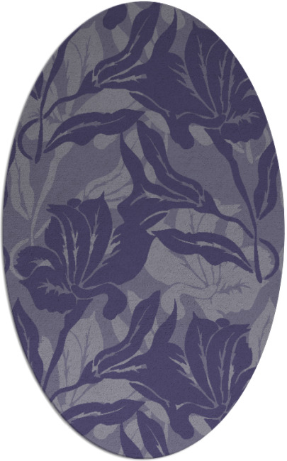 abundance rug - item 1574150