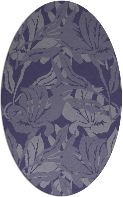 abundance rug - item 1574151