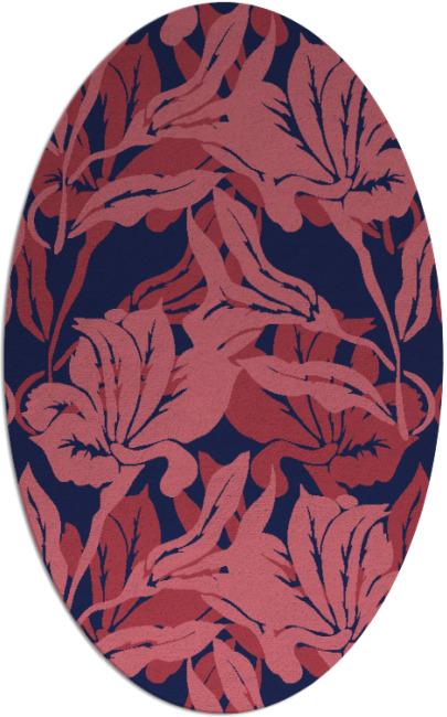 abundance rug - item 1574152