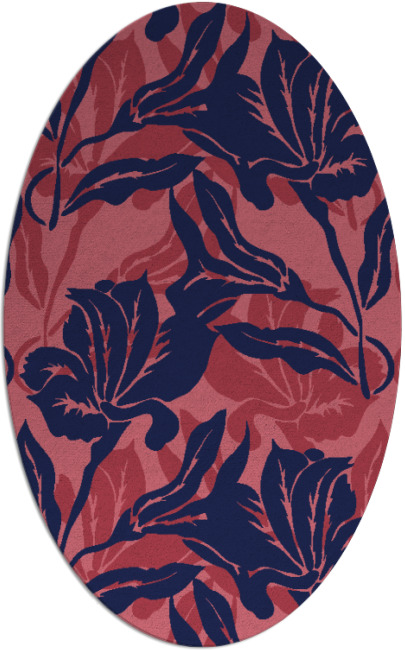 abundance rug - item 1574153