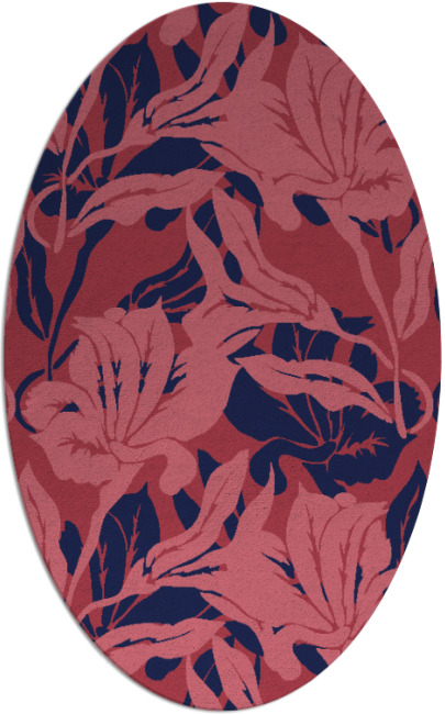 abundance rug - item 1574154