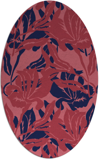 abundance rug - item 1574155