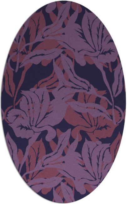 abundance rug - item 1574156