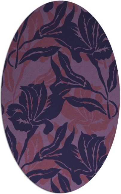 abundance rug - item 1574157