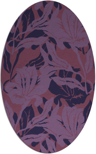 abundance rug - item 1574158
